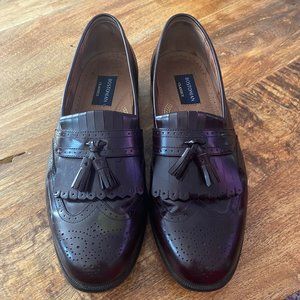 Bostonian Mens Dress Shoes